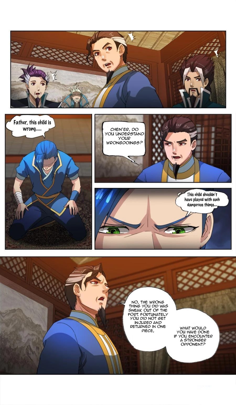 Page 8 of Chapter 25