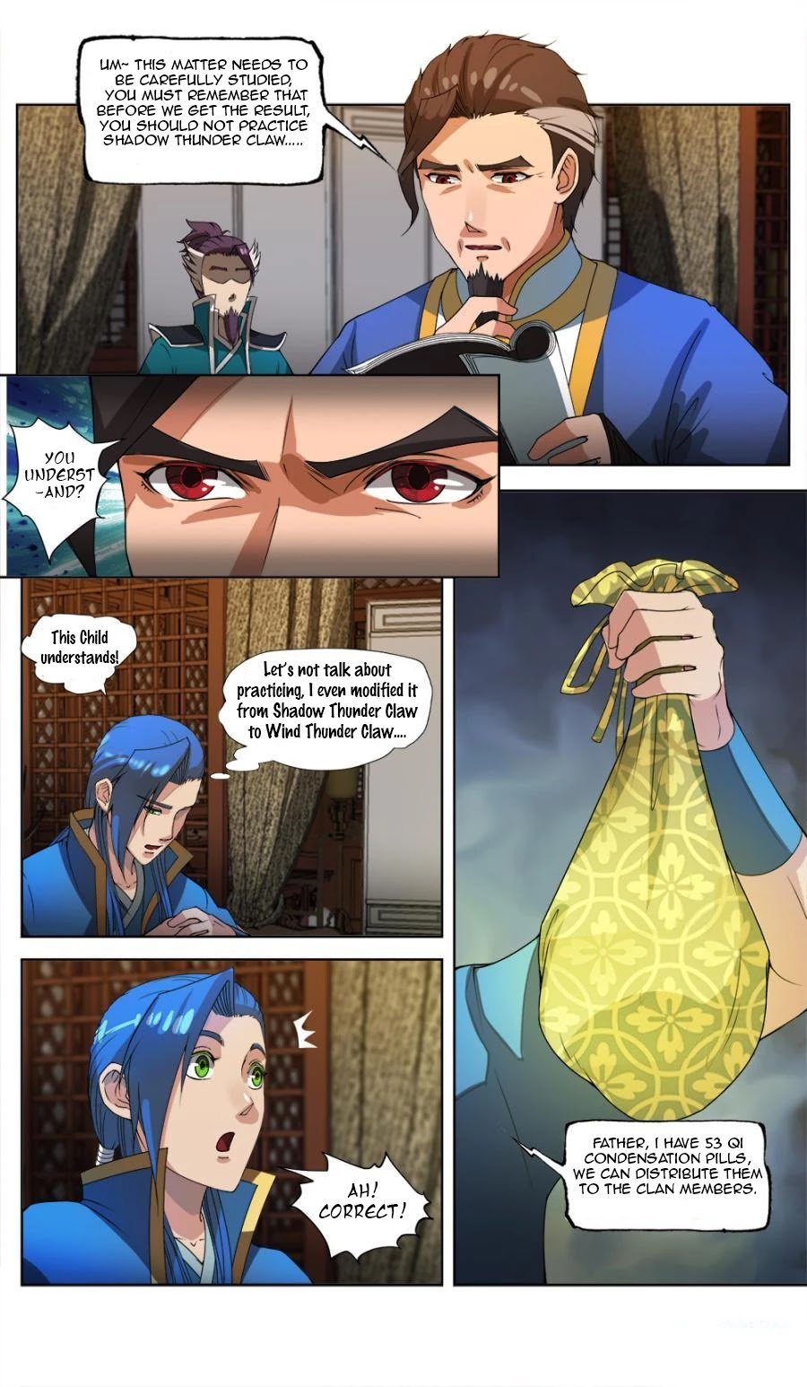 Page 11 of Chapter 25