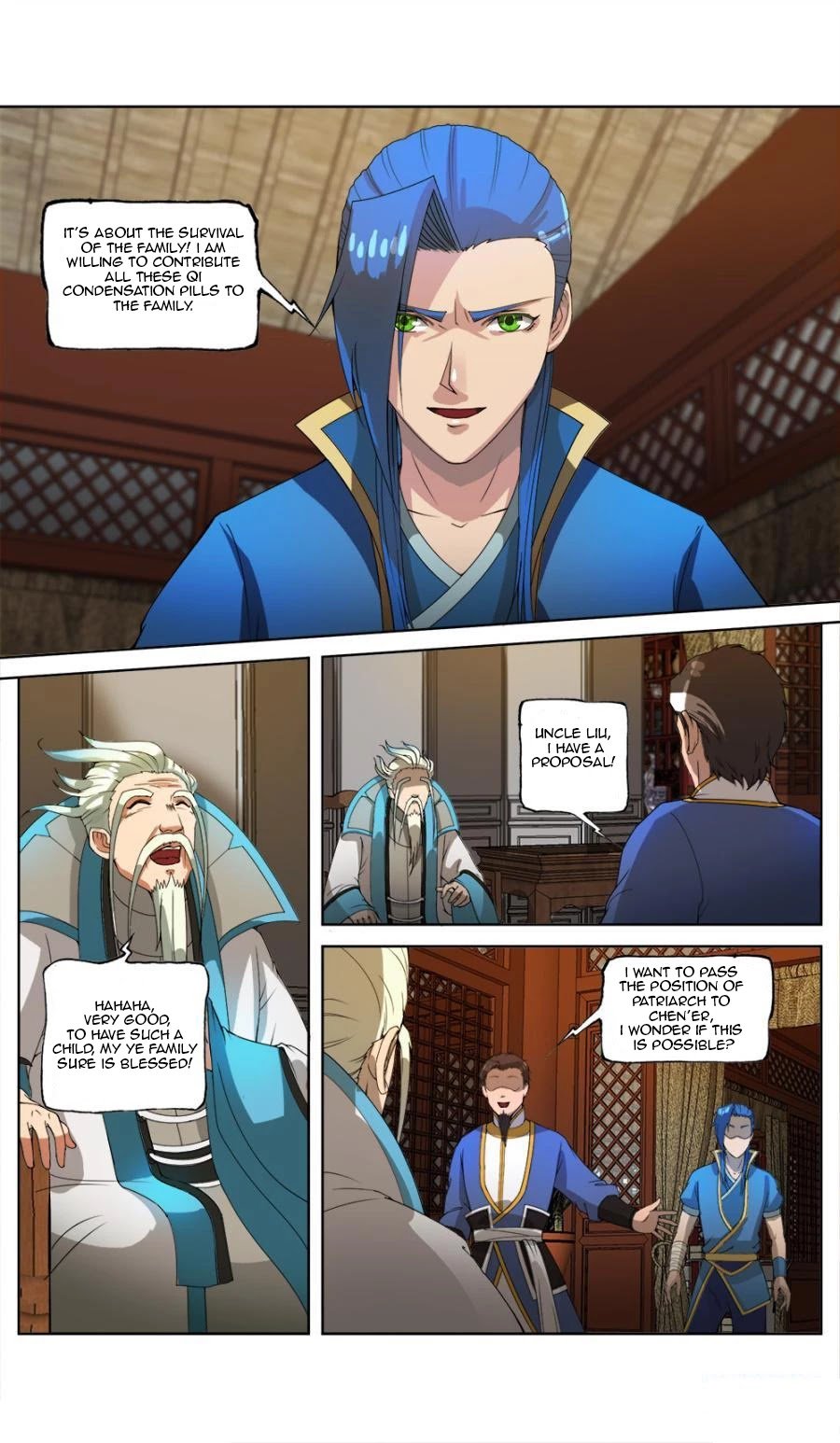Page 13 of Chapter 25