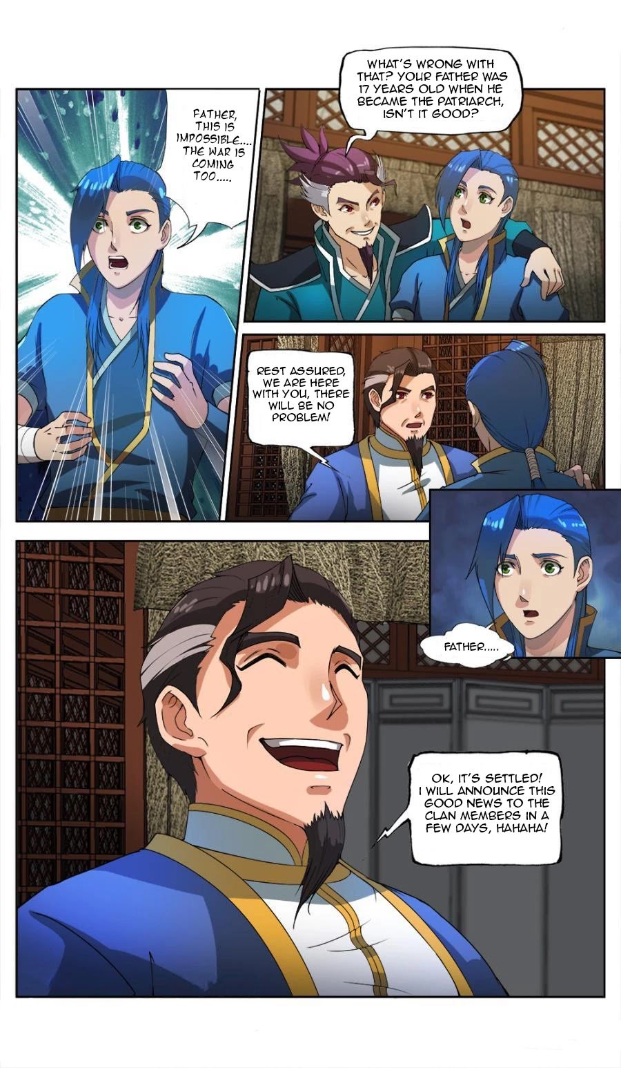 Page 2 of Chapter 26