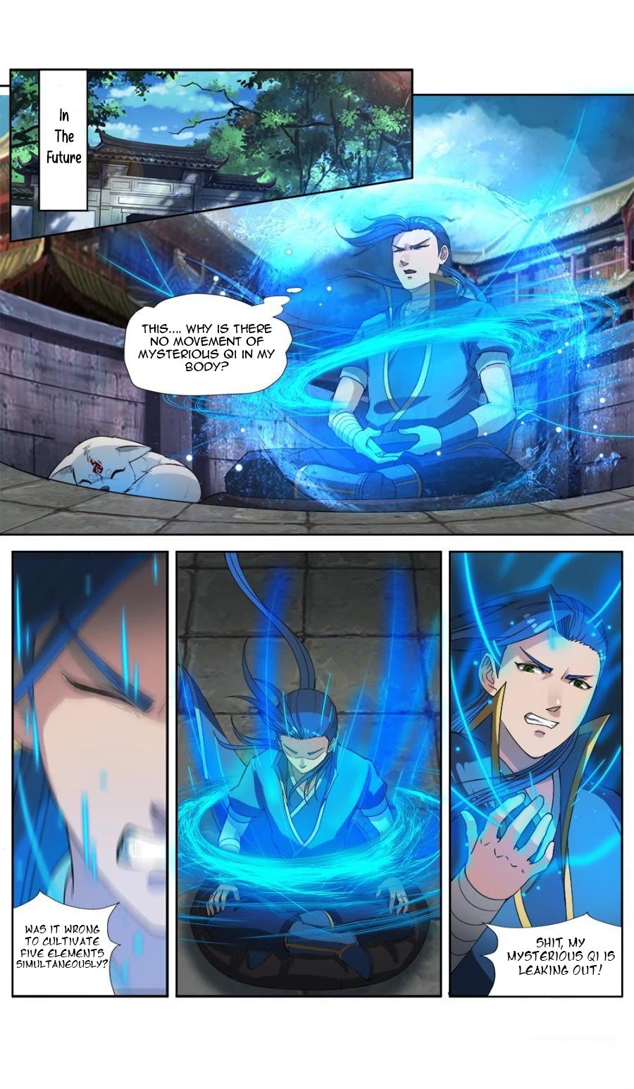 Page 3 of Chapter 26