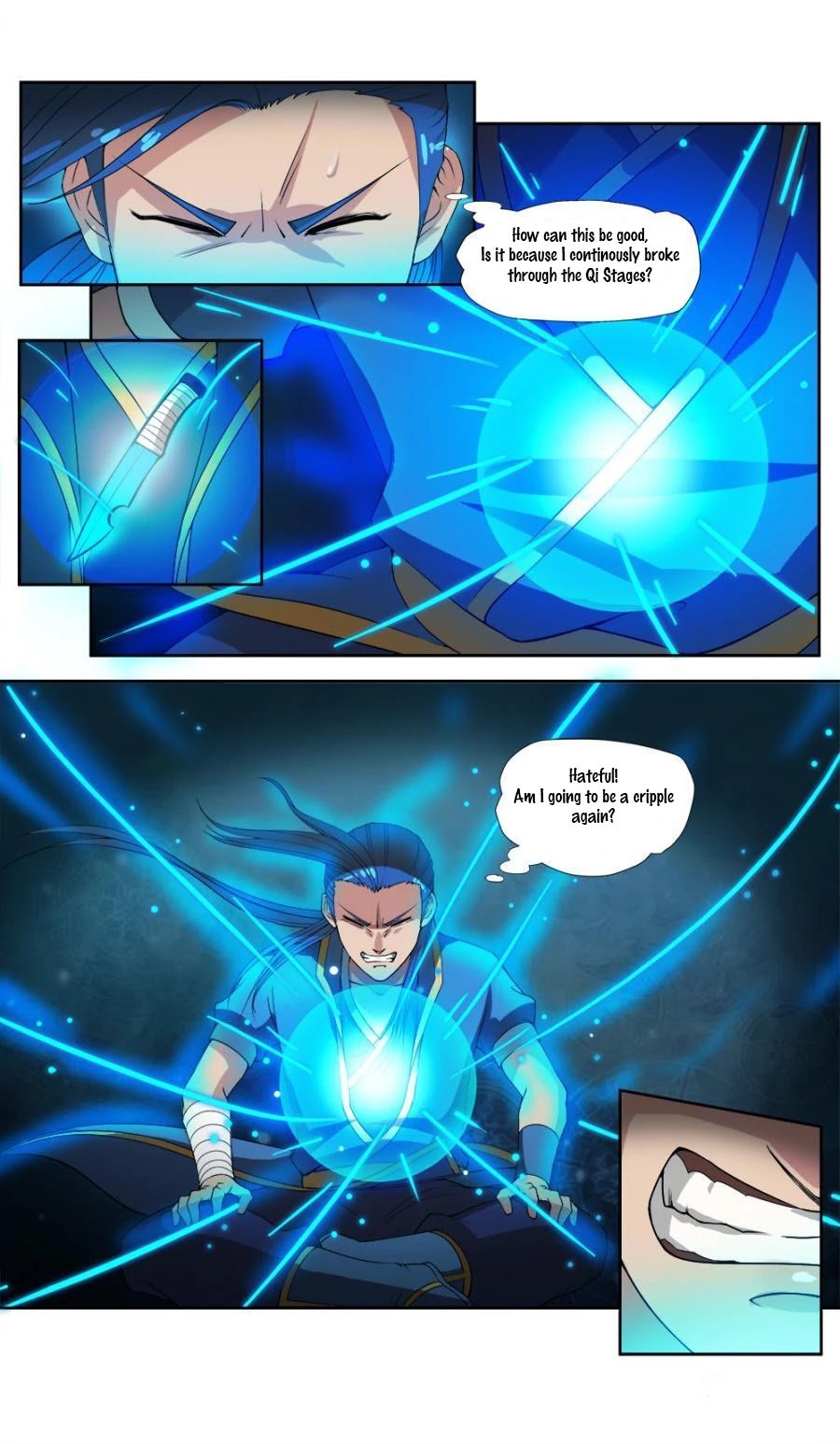 Page 4 of Chapter 26