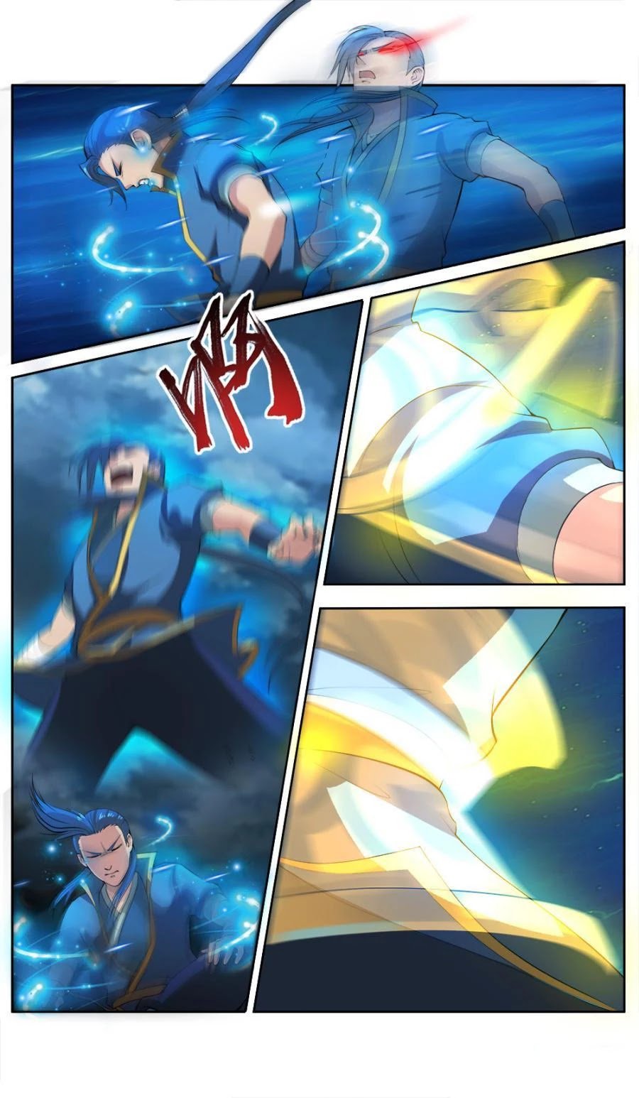 Page 6 of Chapter 26