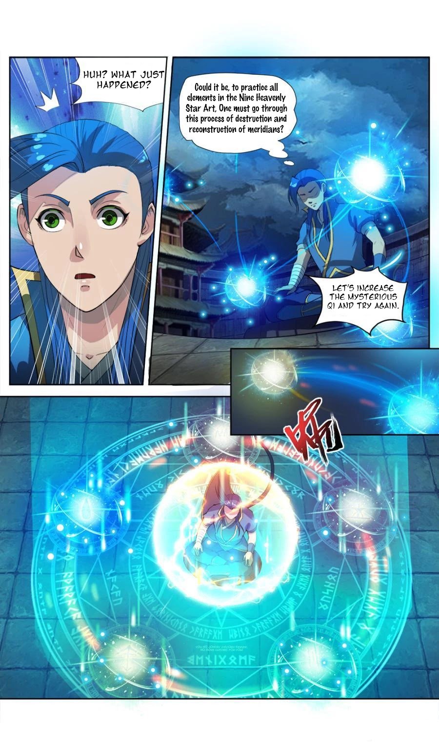 Page 9 of Chapter 26
