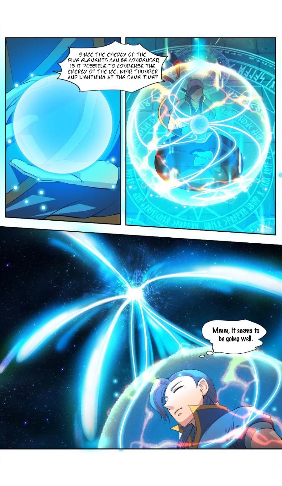 Page 10 of Chapter 26