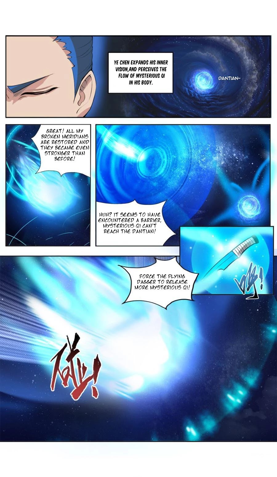 Page 11 of Chapter 26