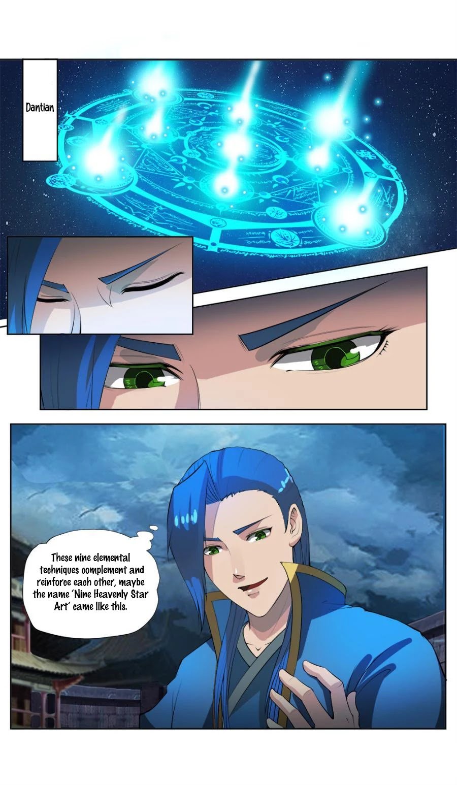 Page 13 of Chapter 26