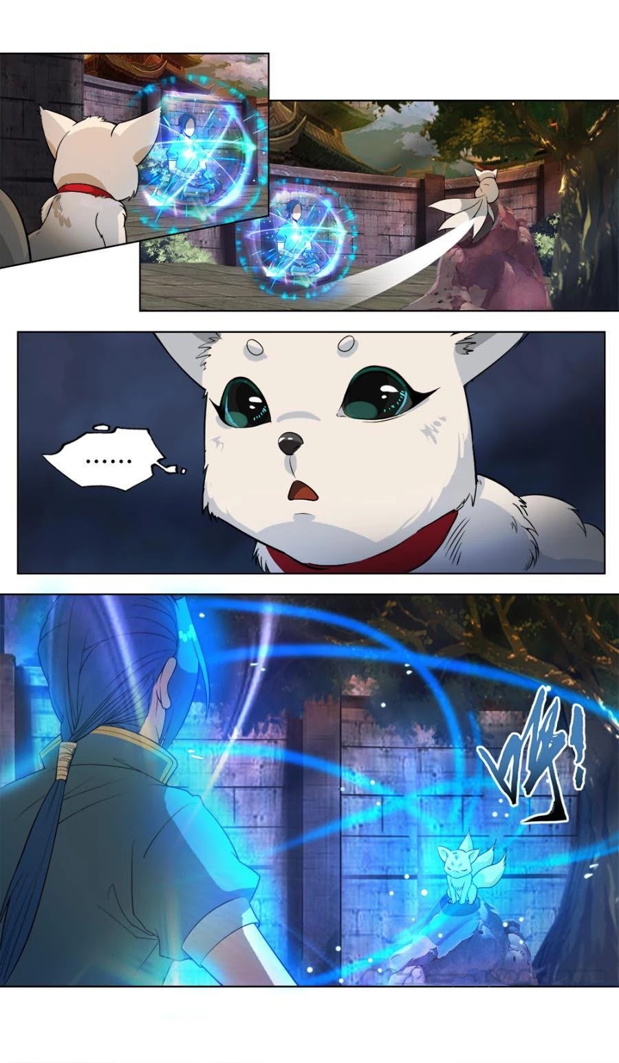 Page 2 of Chapter 27