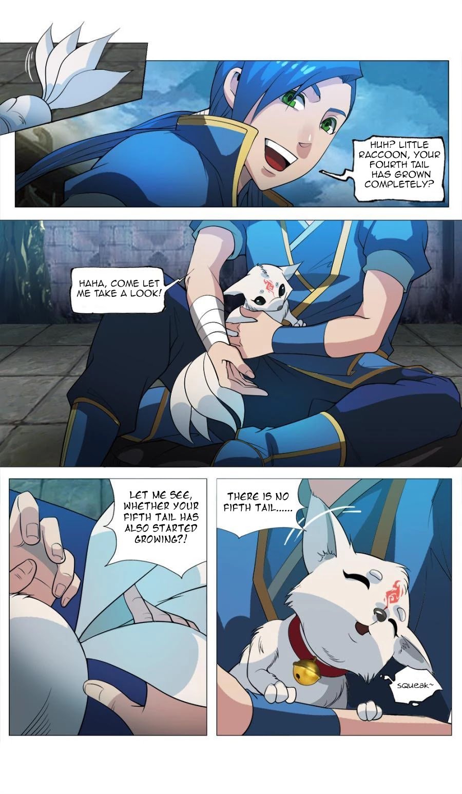 Page 4 of Chapter 27