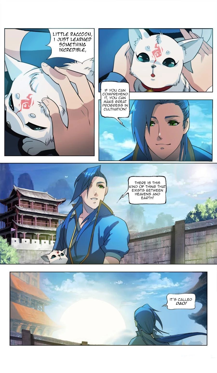 Page 5 of Chapter 27