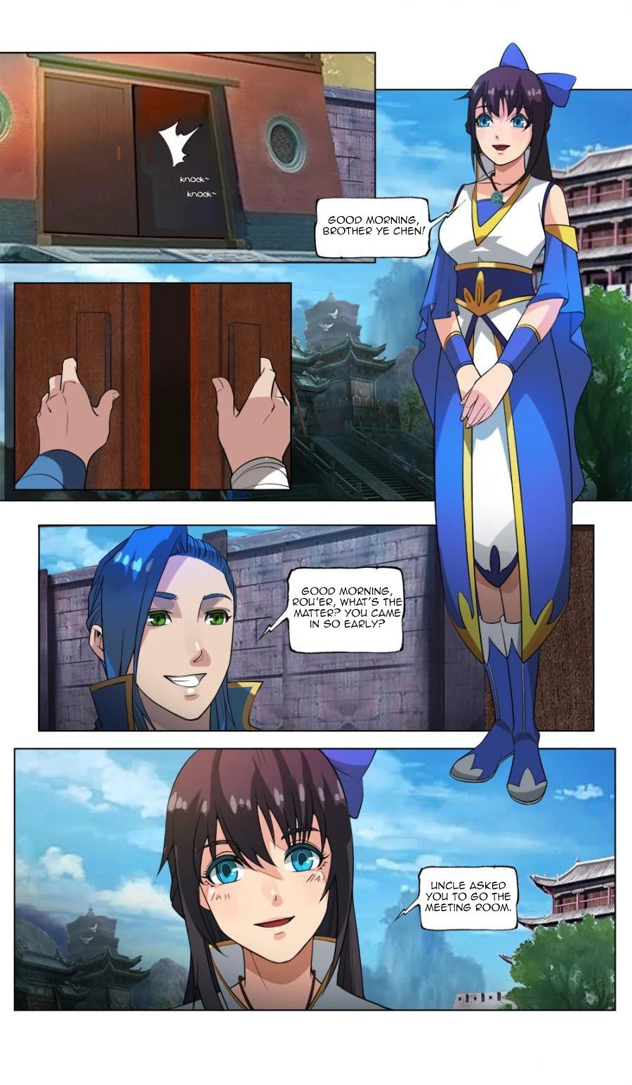 Page 7 of Chapter 27
