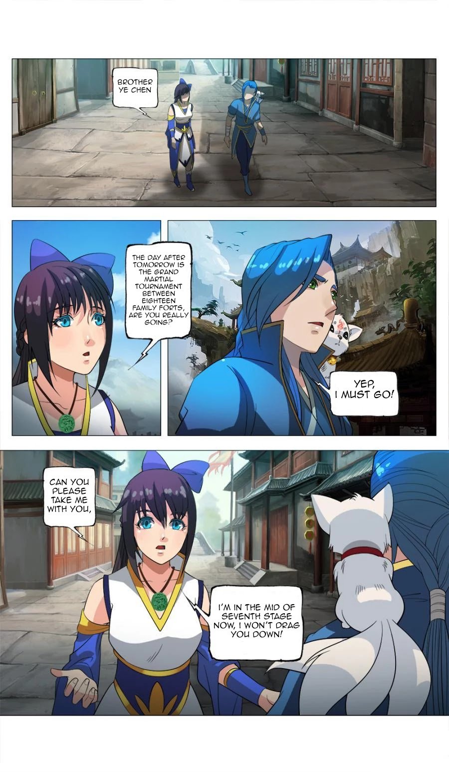Page 8 of Chapter 27