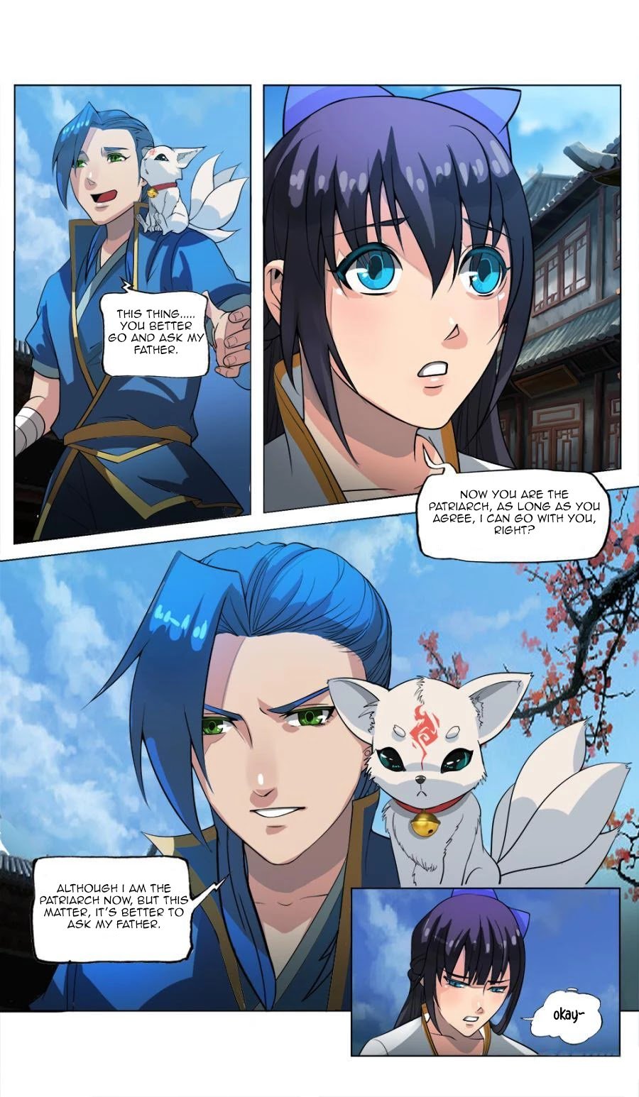 Page 9 of Chapter 27