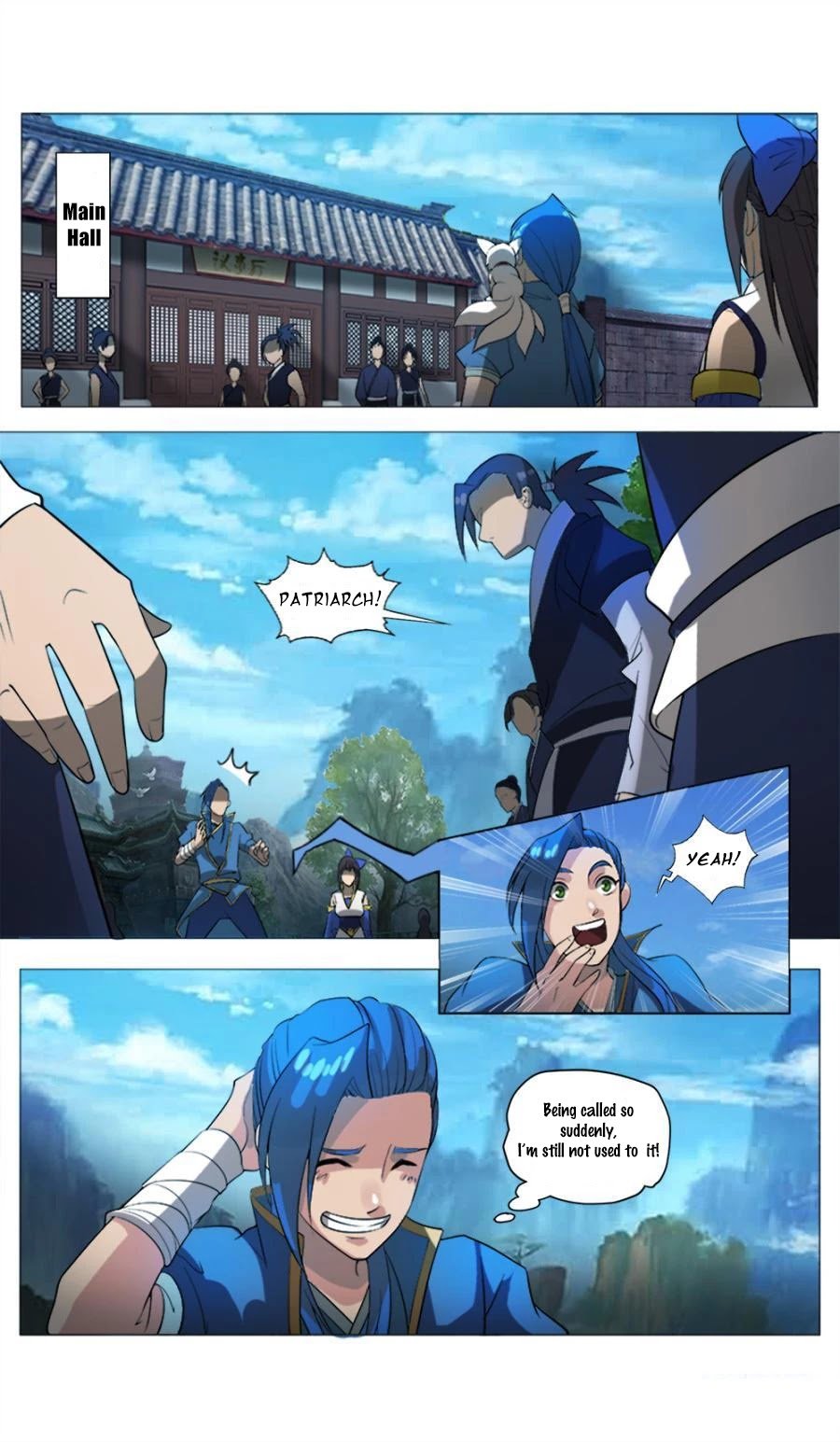 Page 10 of Chapter 27