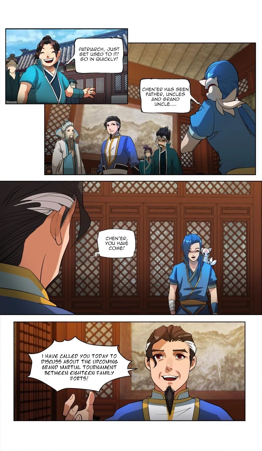 Page 11 of Chapter 27