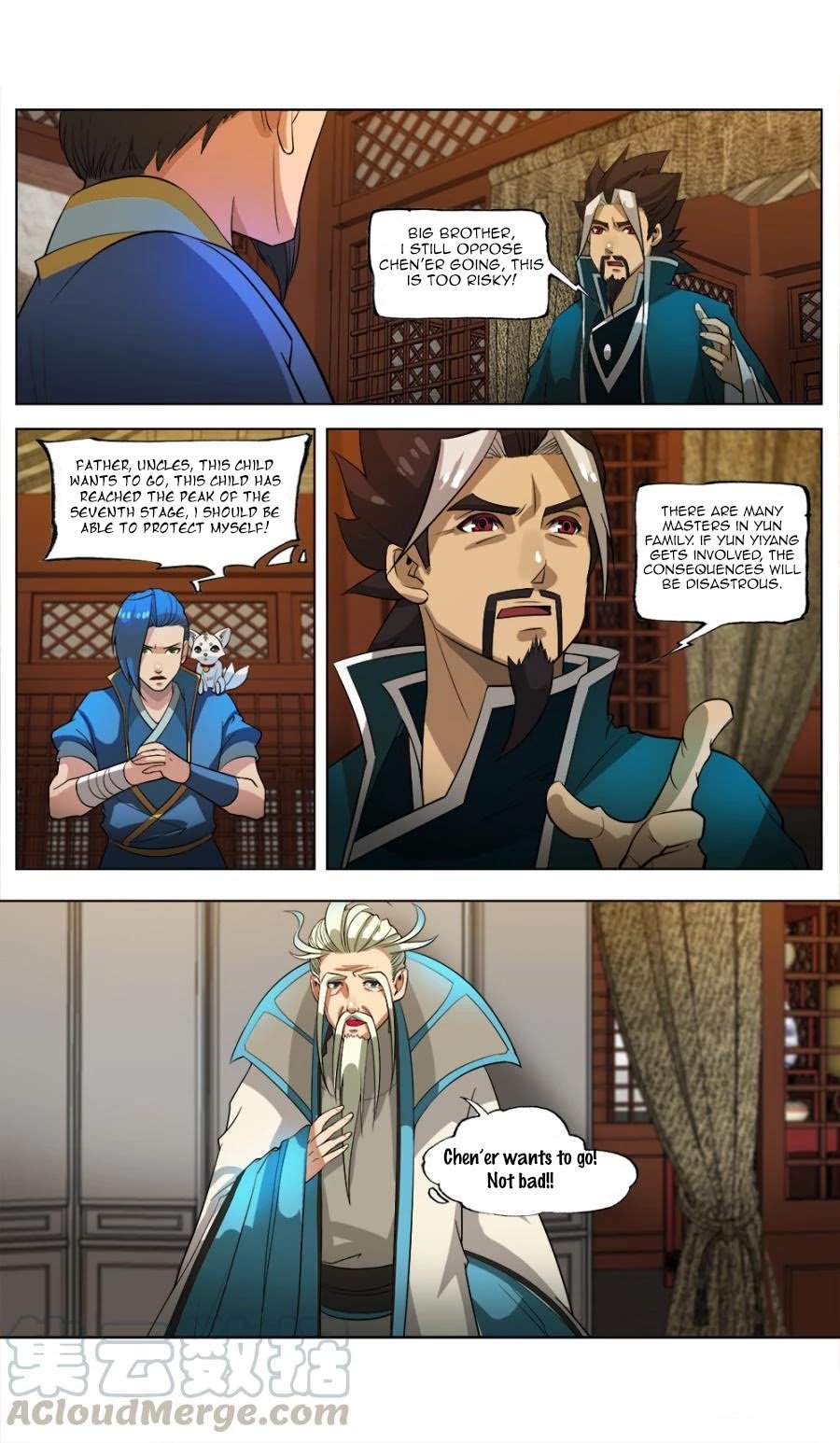 Page 12 of Chapter 27