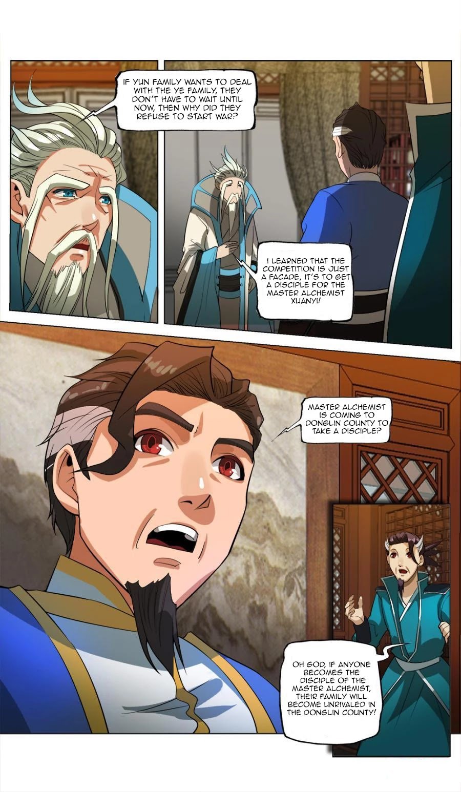 Page 13 of Chapter 27