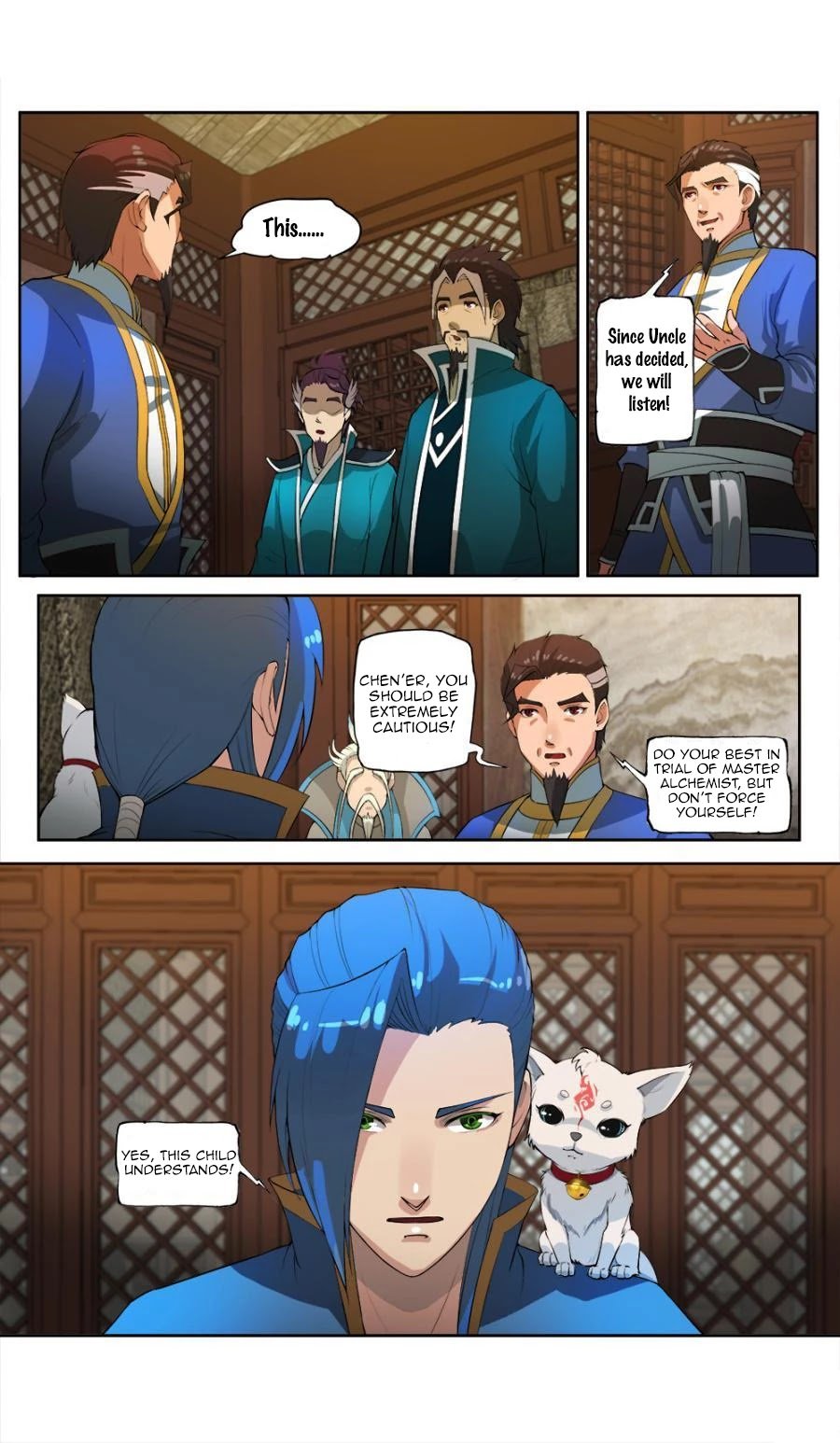 Page 3 of Chapter 28