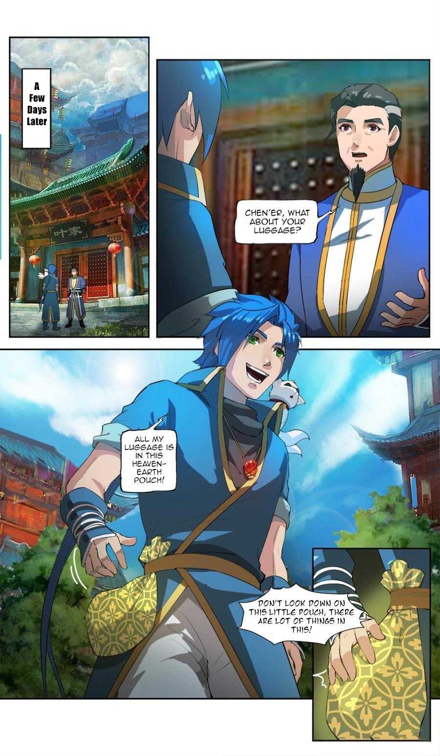 Page 4 of Chapter 28