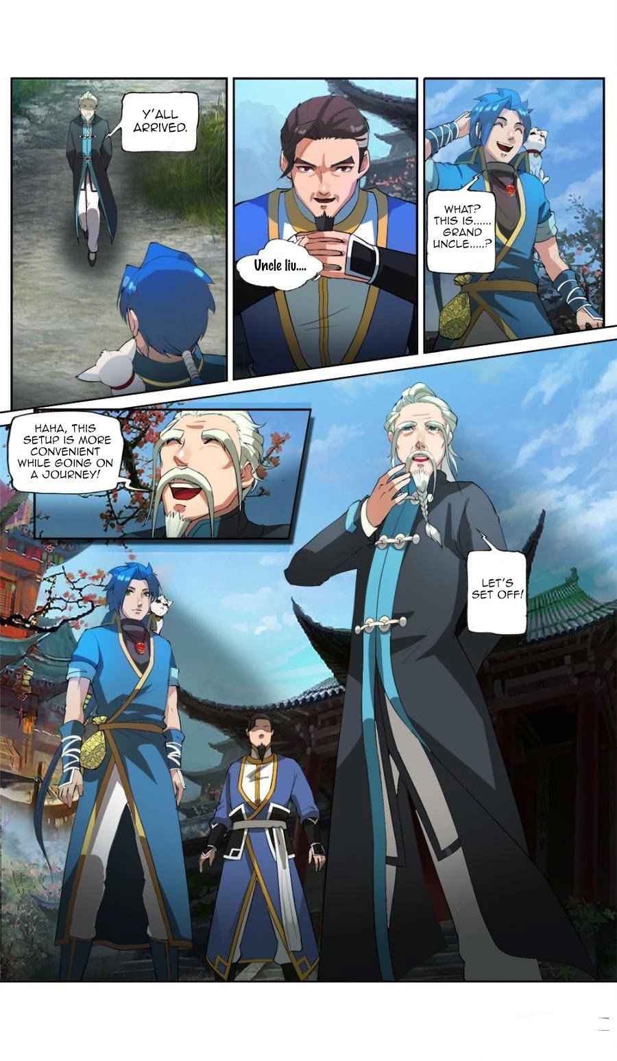 Page 5 of Chapter 28