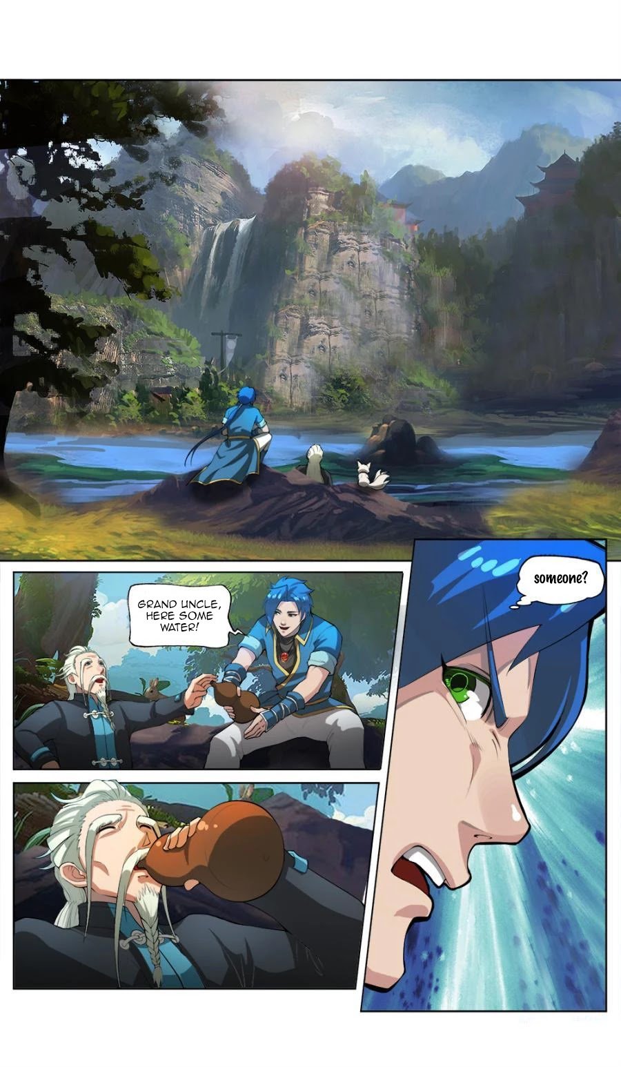 Page 6 of Chapter 28