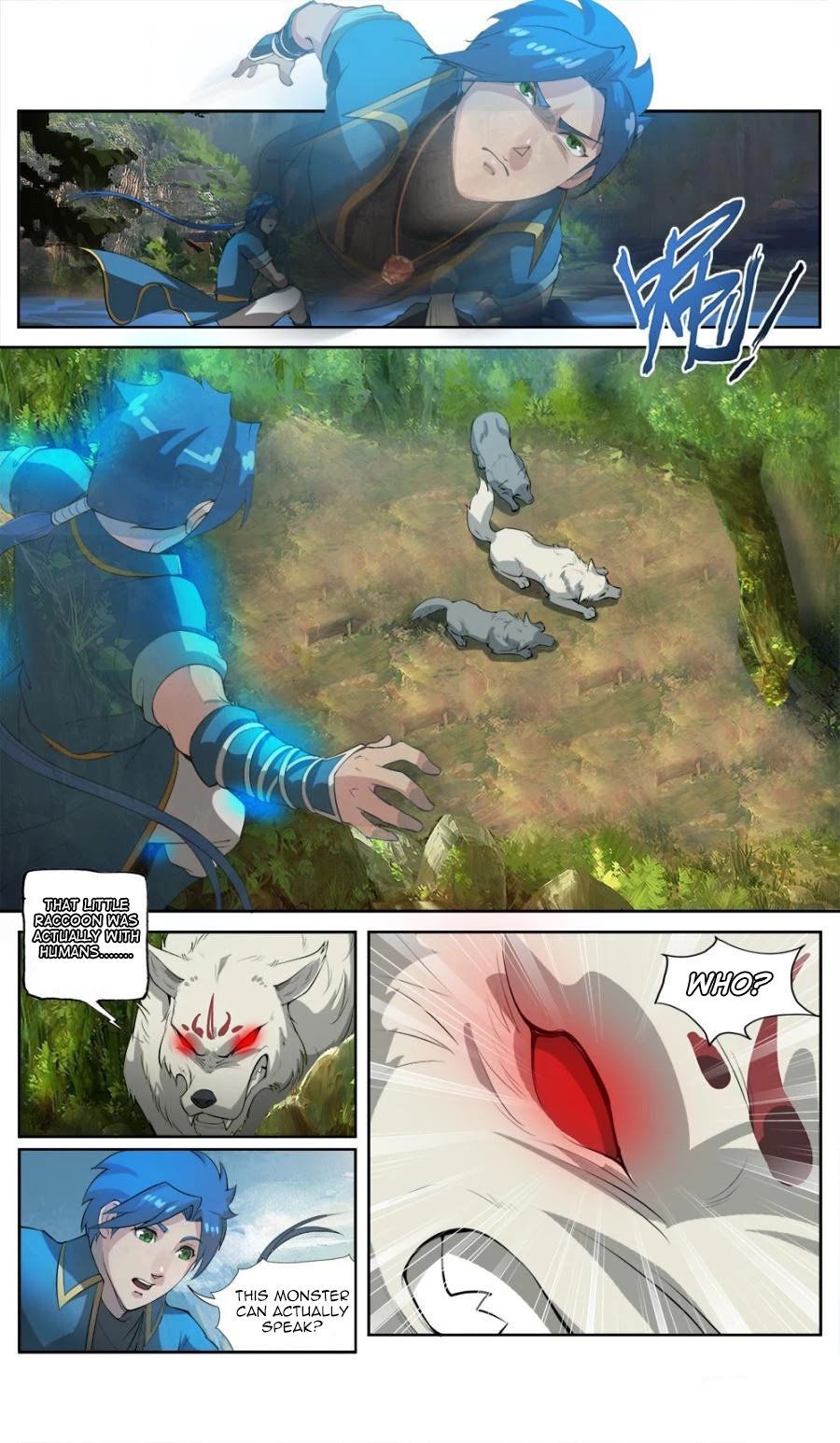 Page 7 of Chapter 28