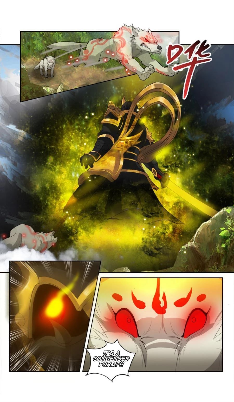 Page 8 of Chapter 28