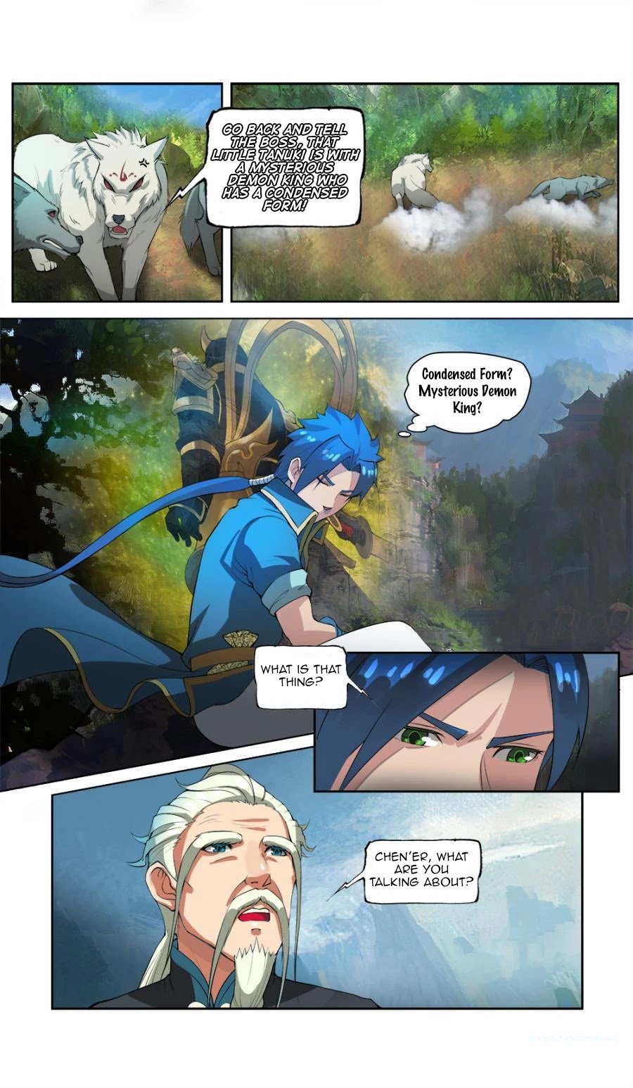 Page 9 of Chapter 28