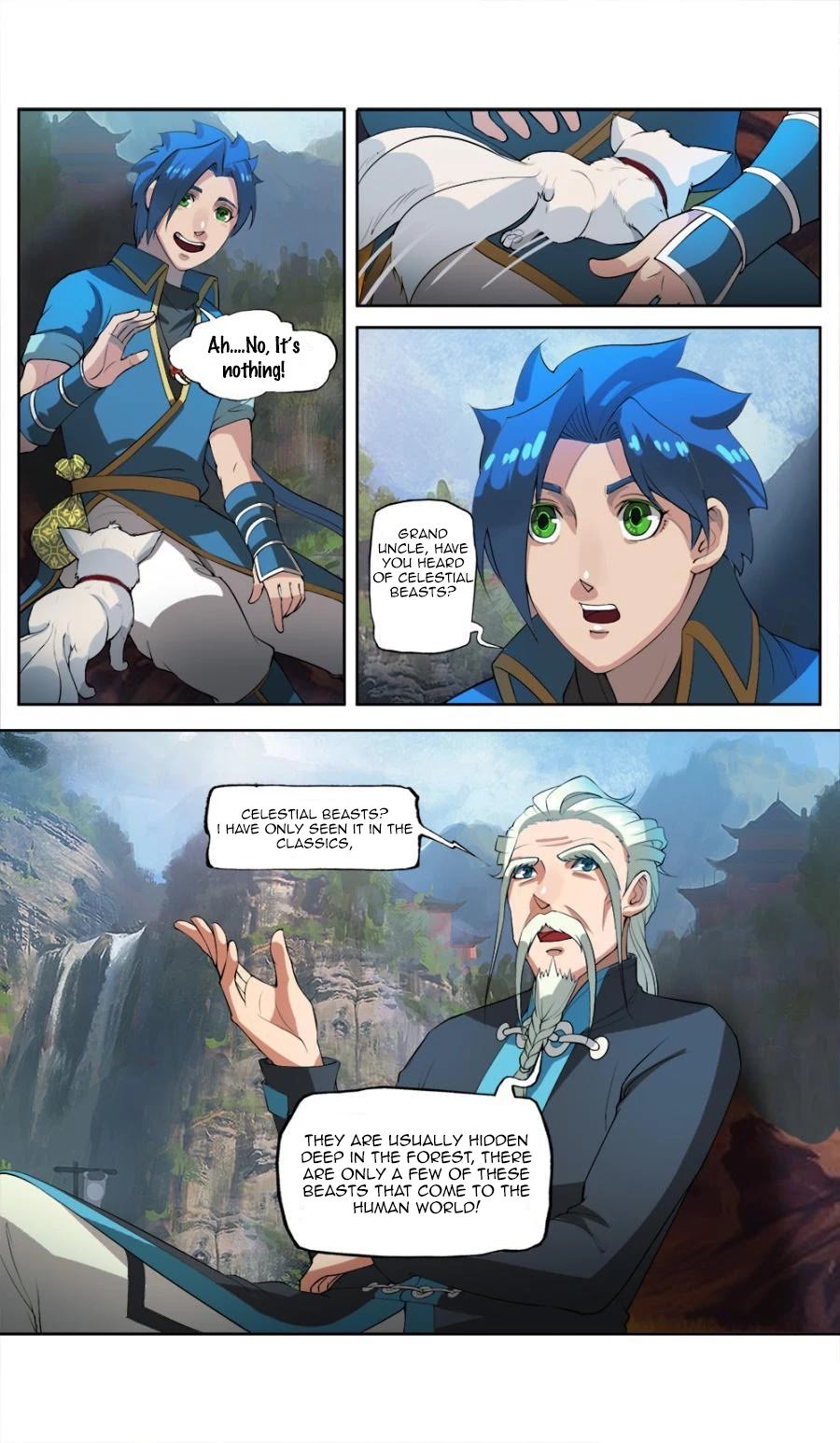 Page 10 of Chapter 28