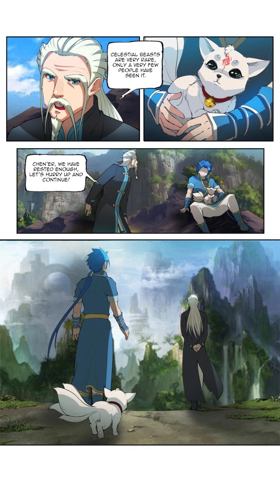 Page 11 of Chapter 28