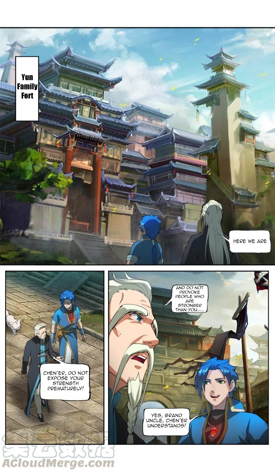Page 12 of Chapter 28