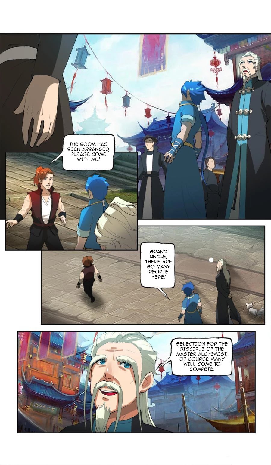 Page 13 of Chapter 28