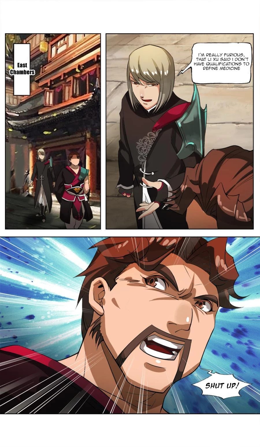 Page 2 of Chapter 29