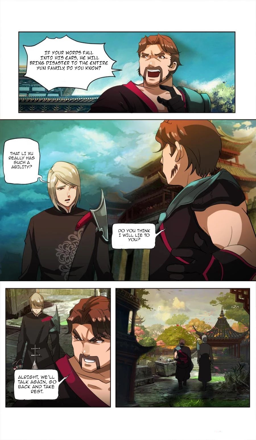 Page 3 of Chapter 29