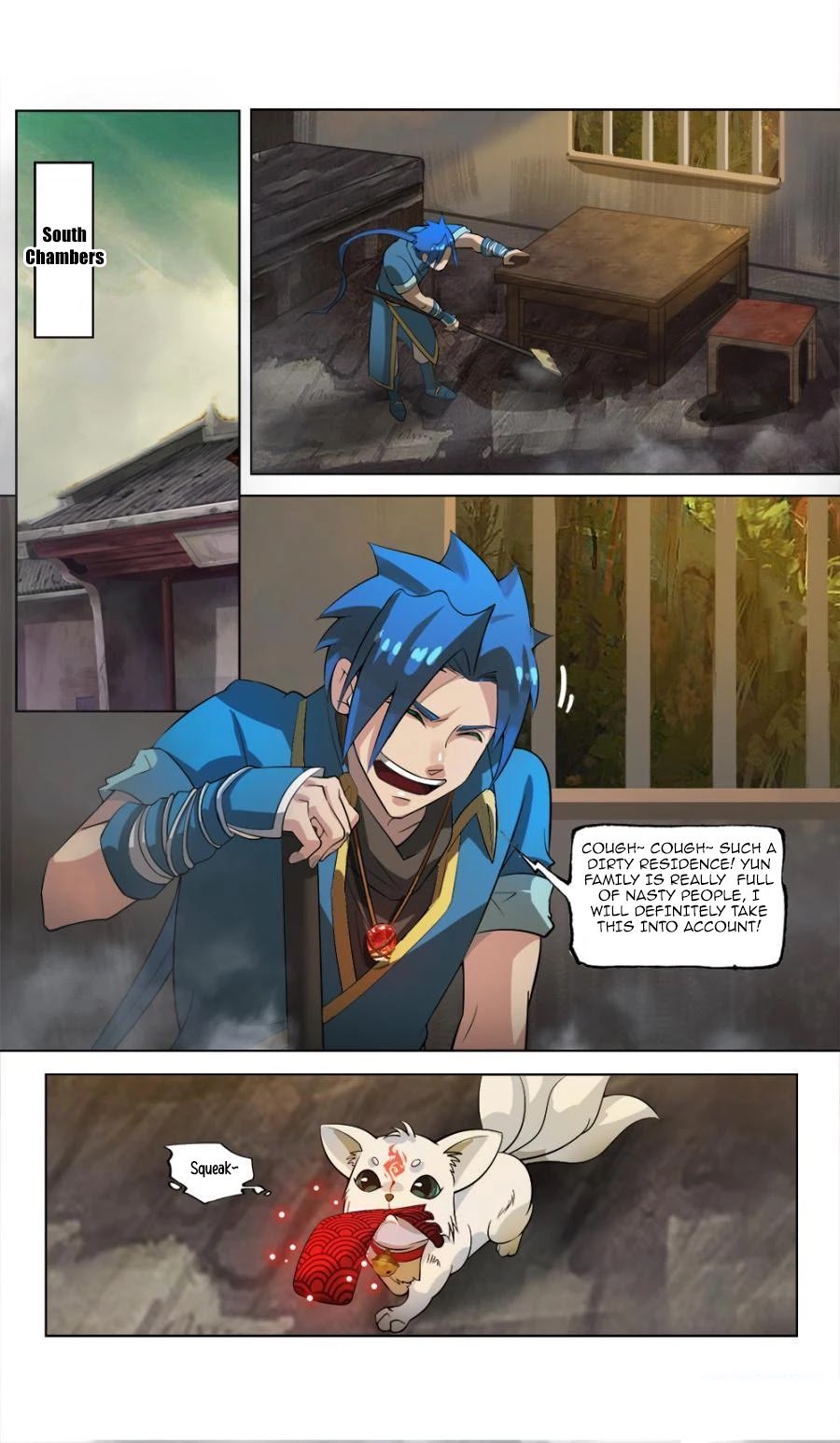 Page 4 of Chapter 29