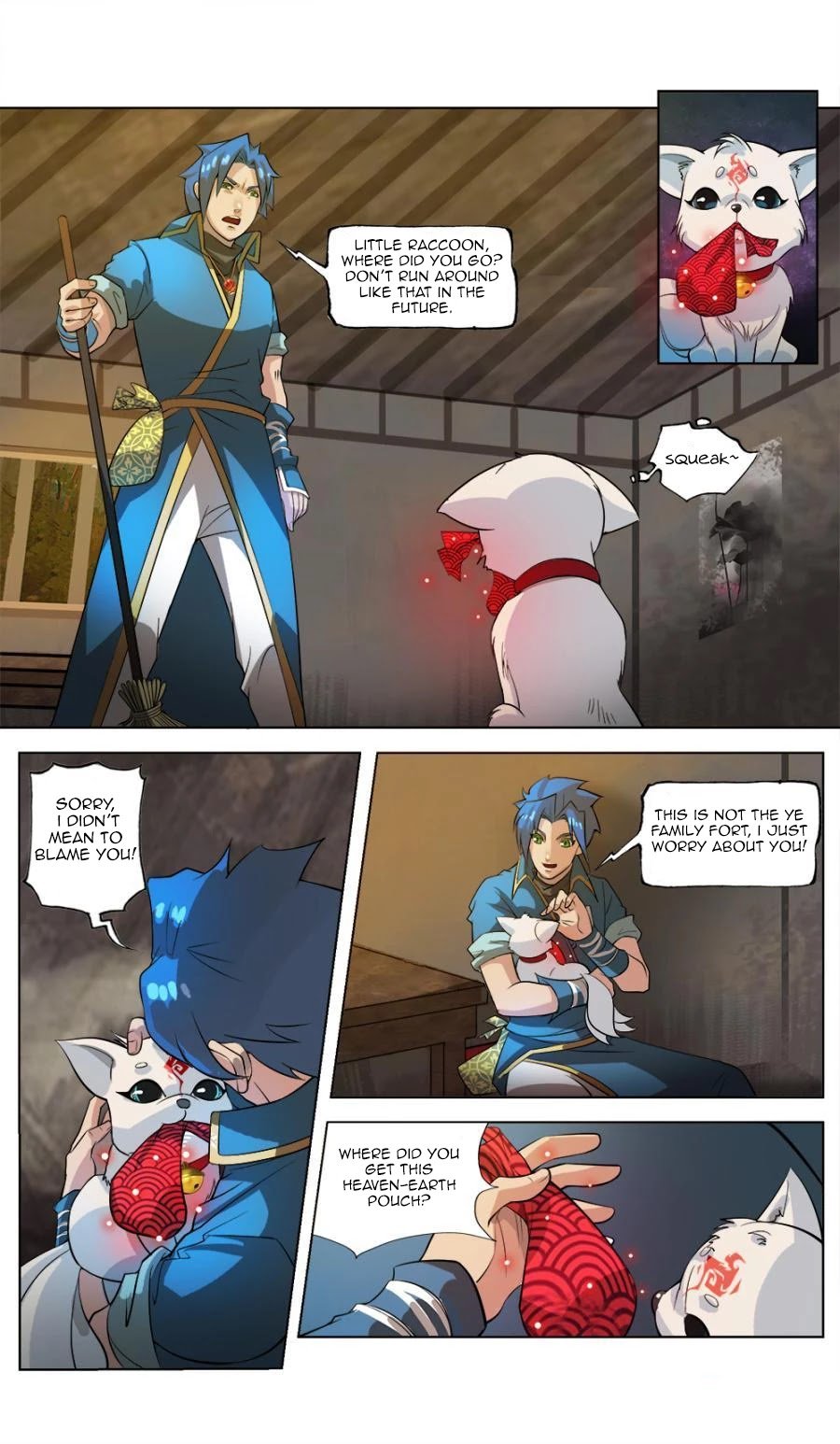 Page 5 of Chapter 29