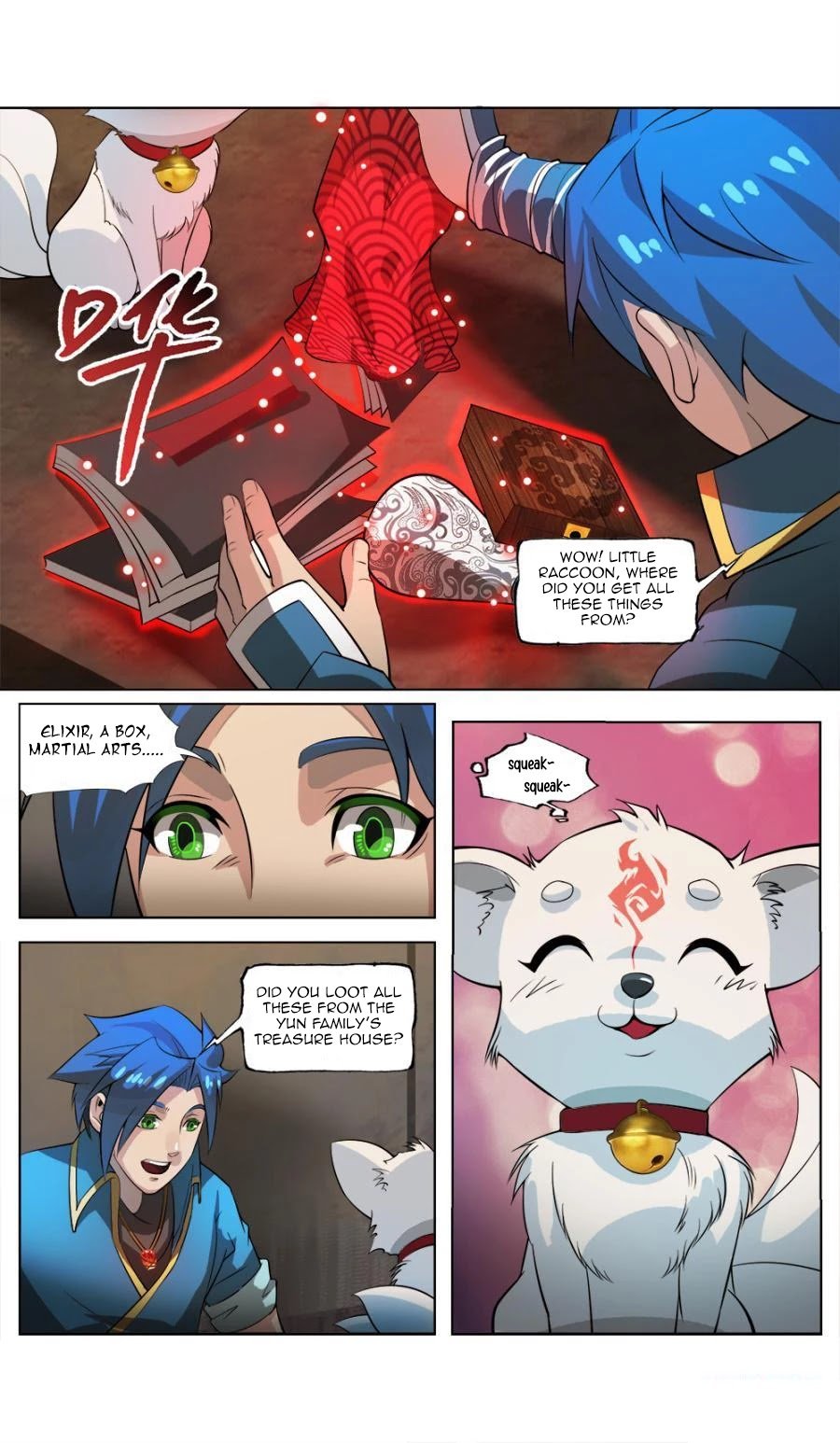Page 6 of Chapter 29