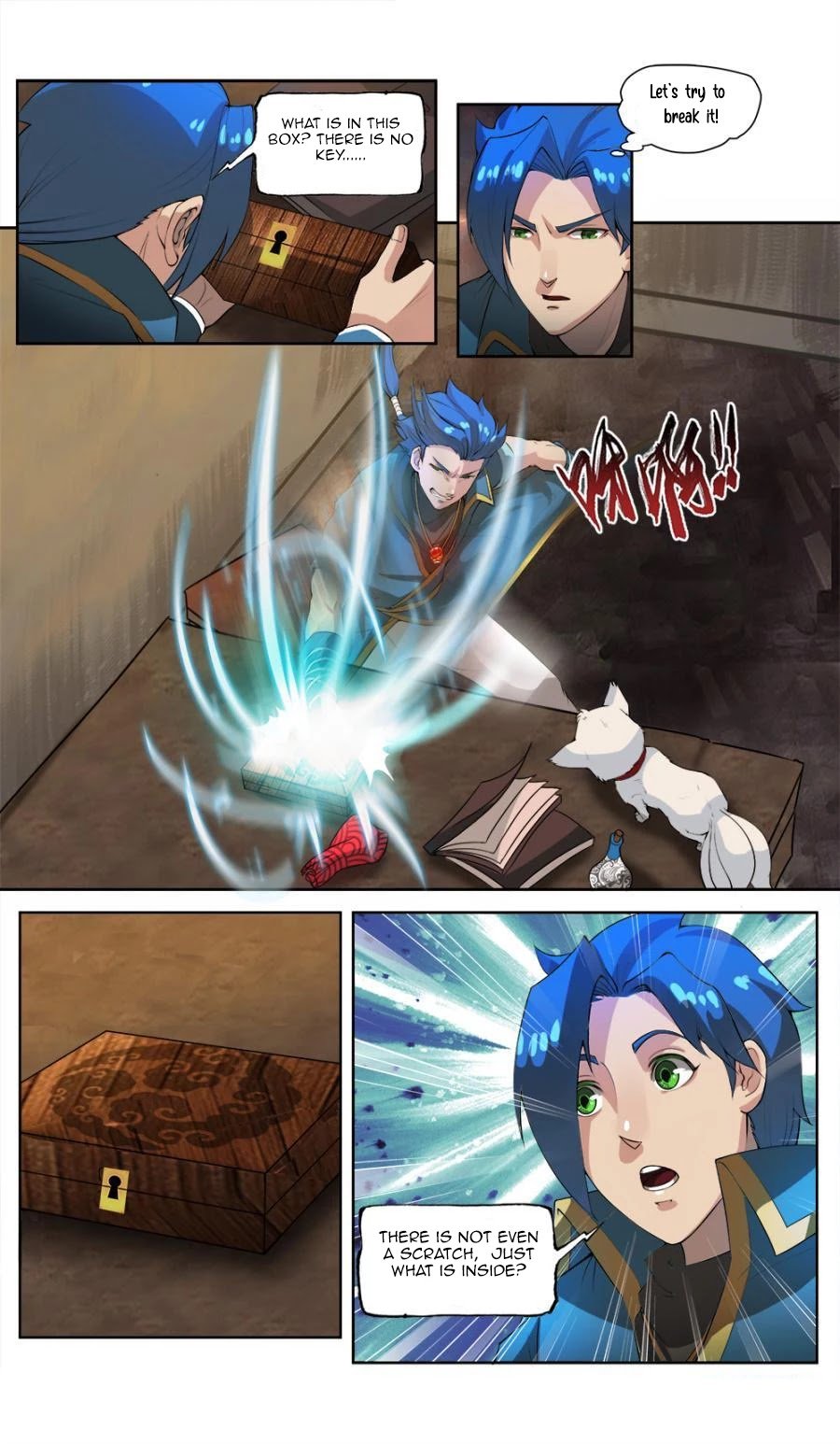 Page 7 of Chapter 29