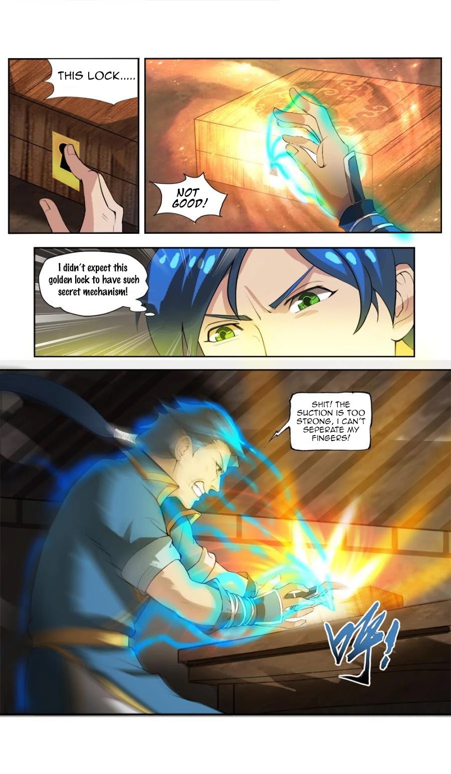 Page 8 of Chapter 29
