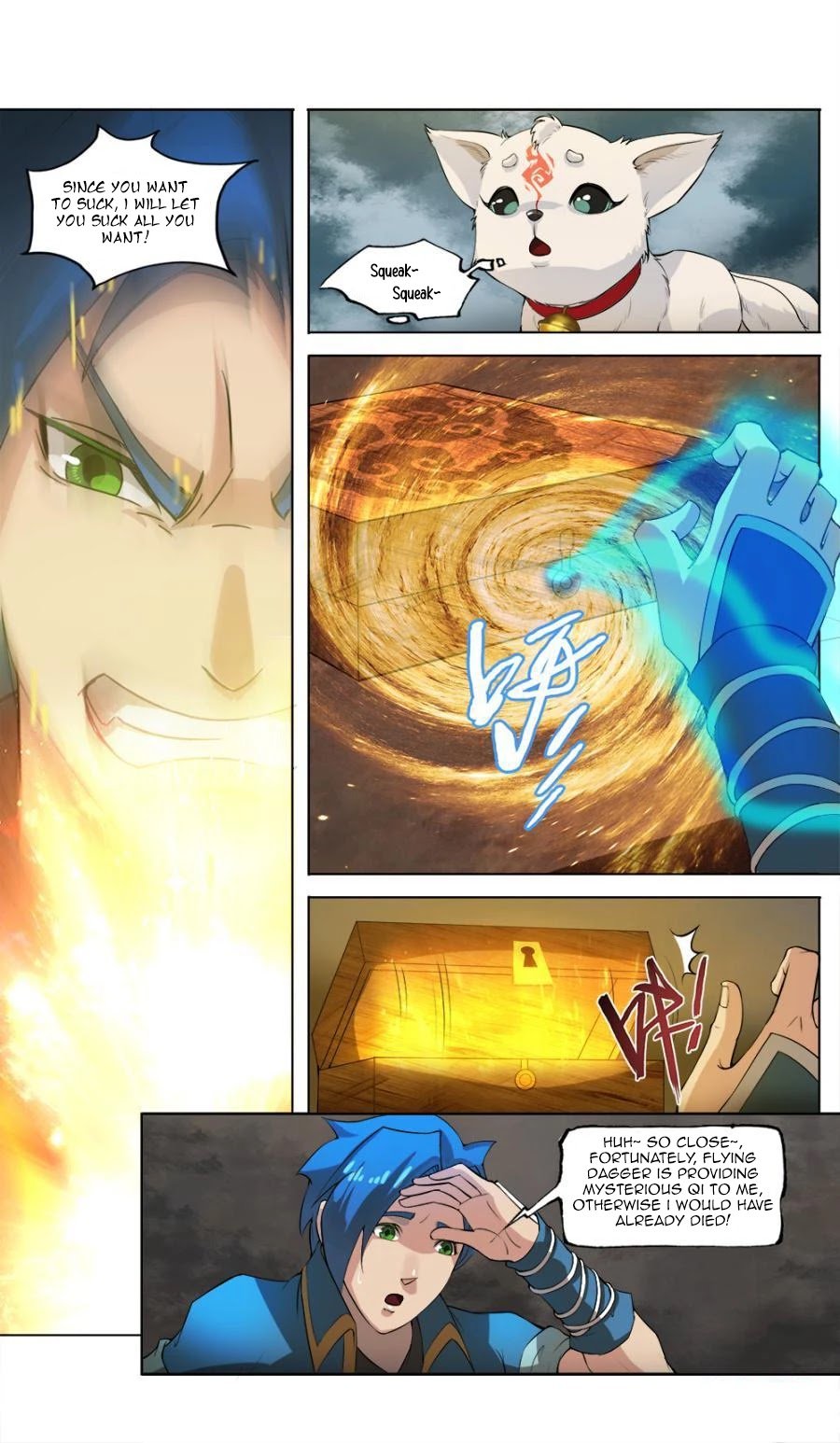 Page 9 of Chapter 29