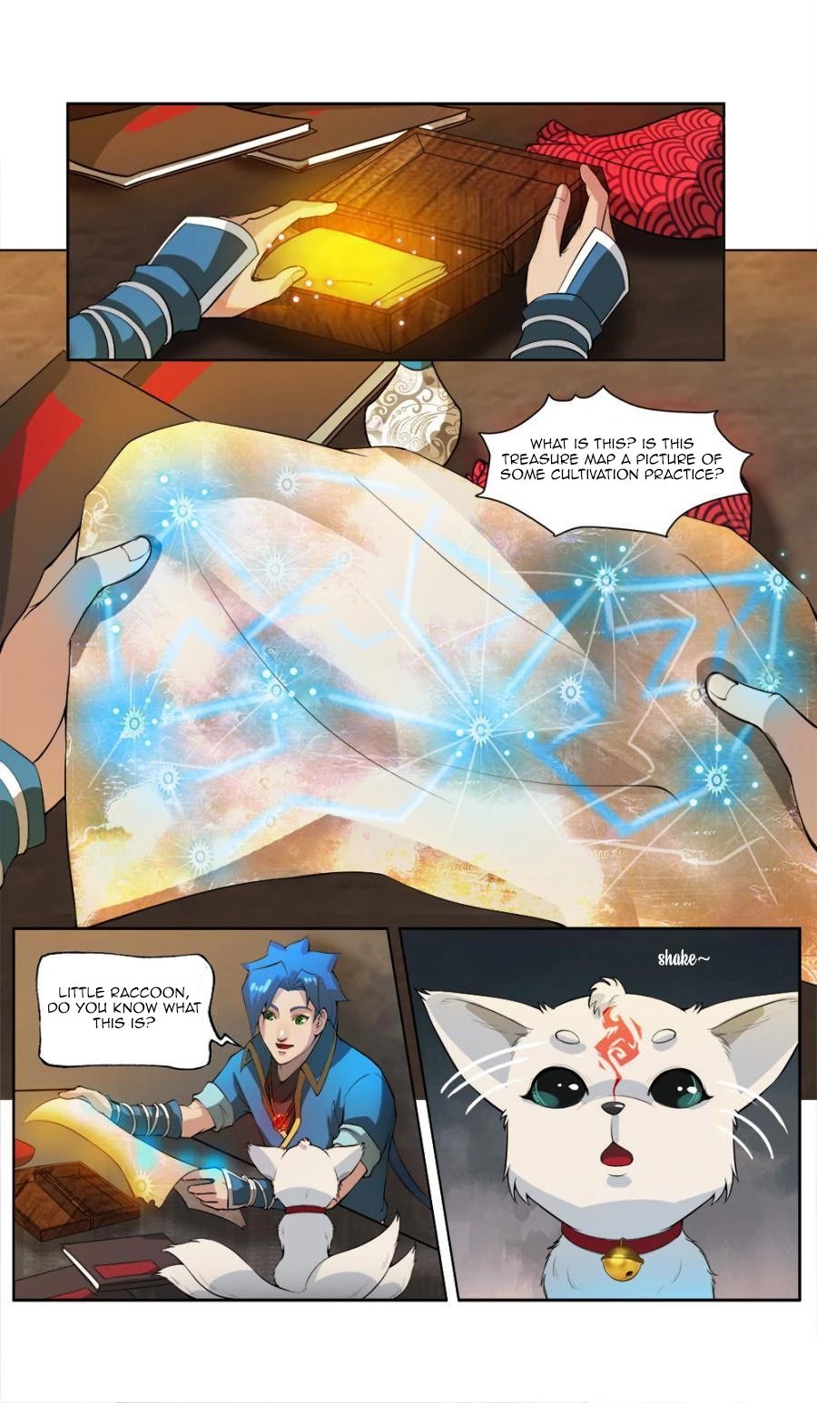 Page 10 of Chapter 29