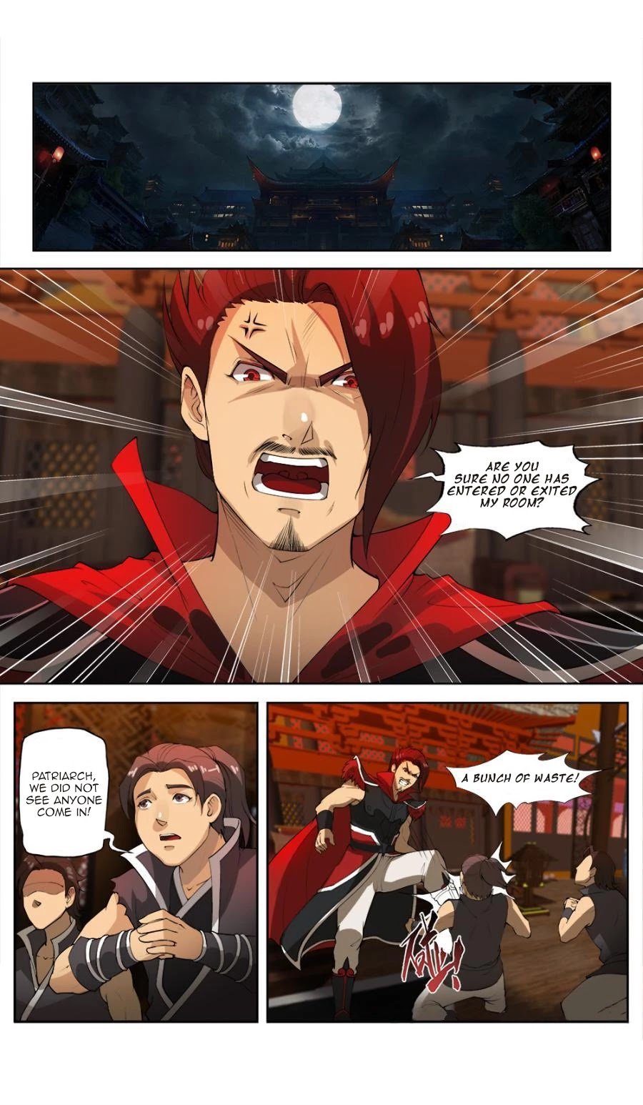 Page 11 of Chapter 29