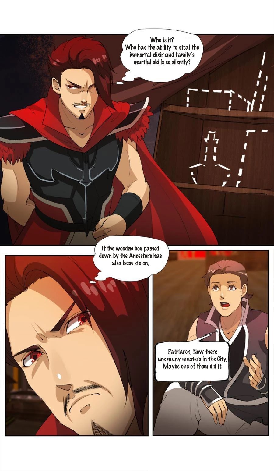 Page 12 of Chapter 29