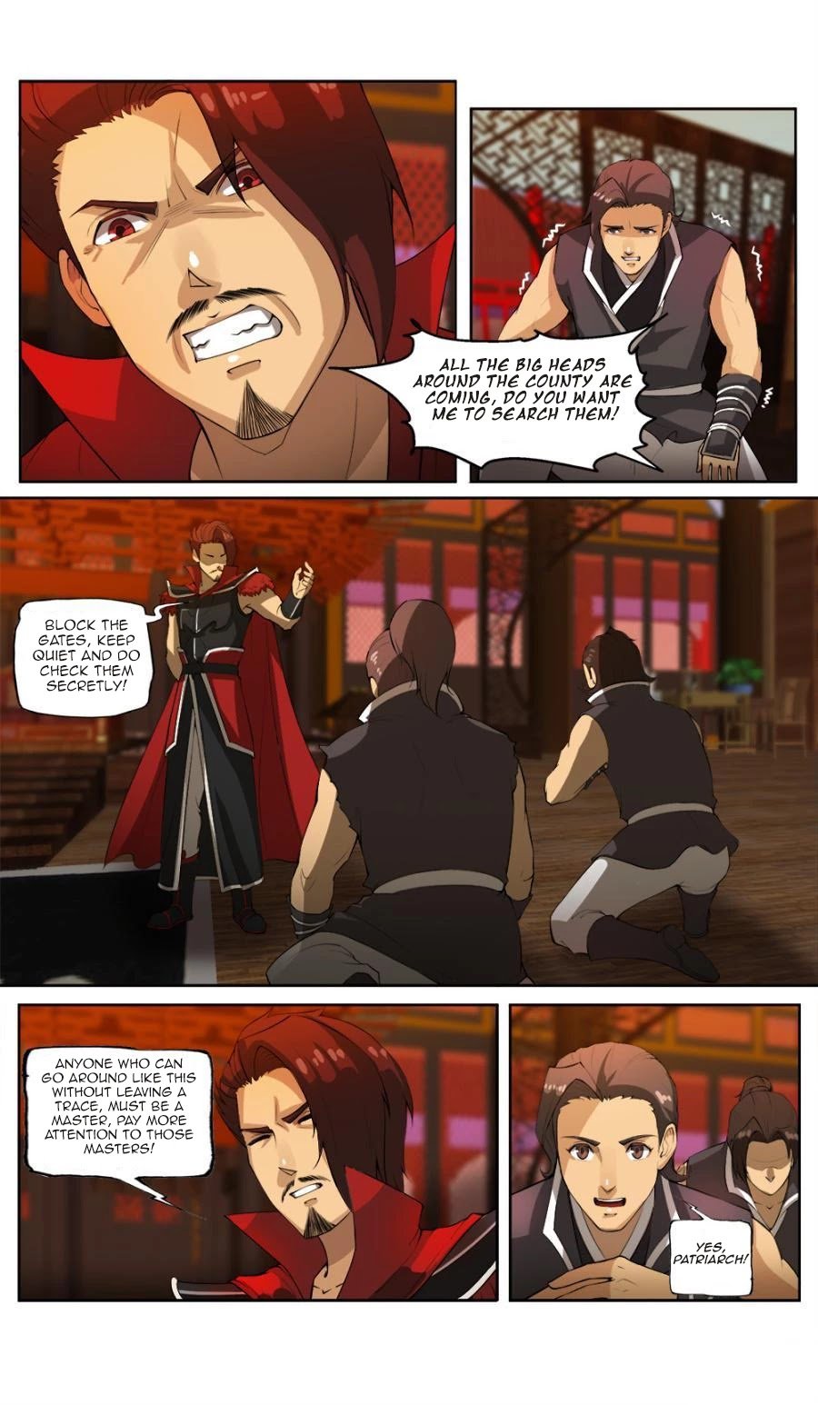 Page 13 of Chapter 29