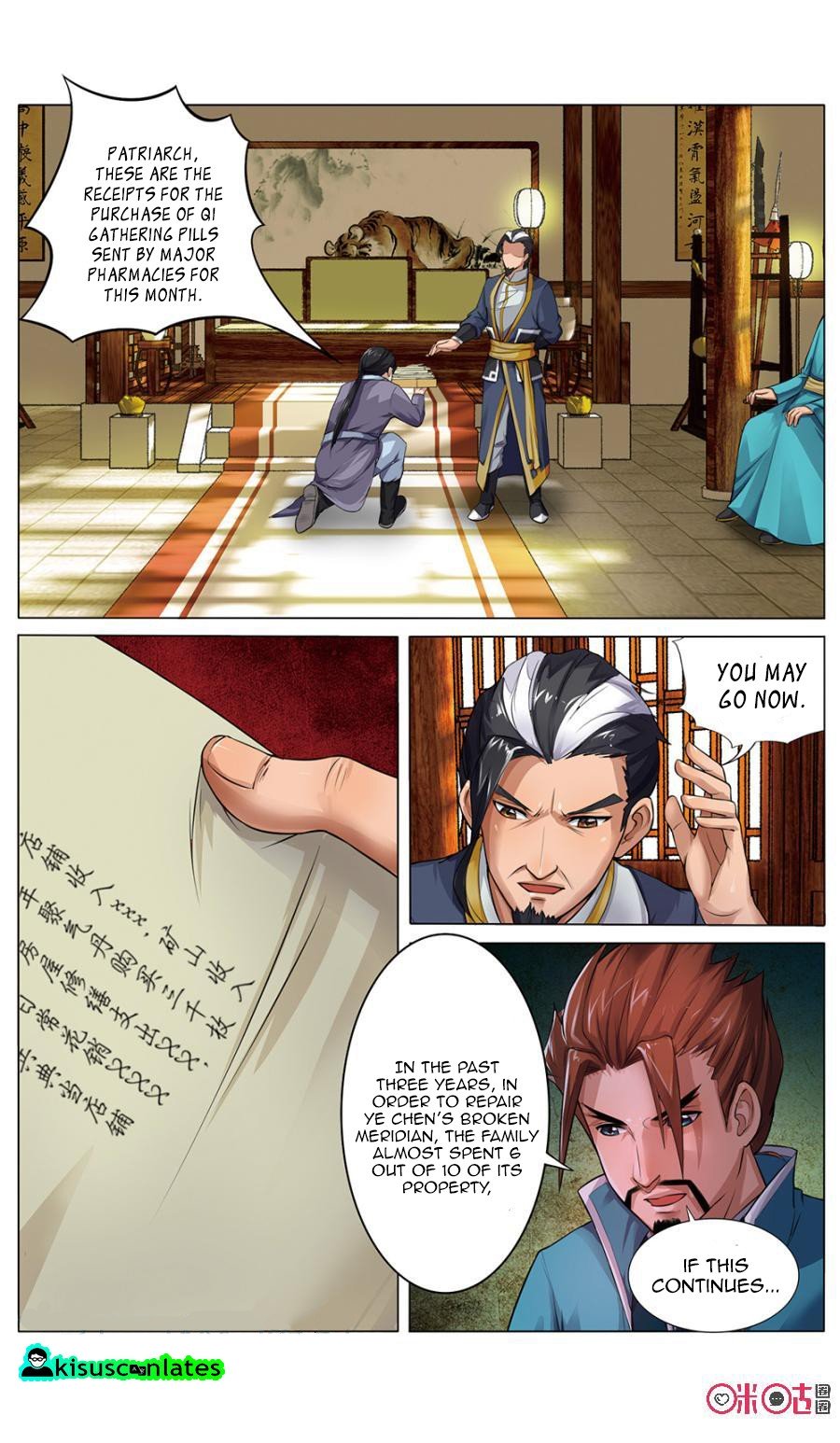 Page 2 of Chapter 3