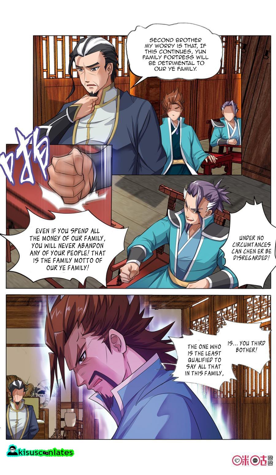 Page 3 of Chapter 3