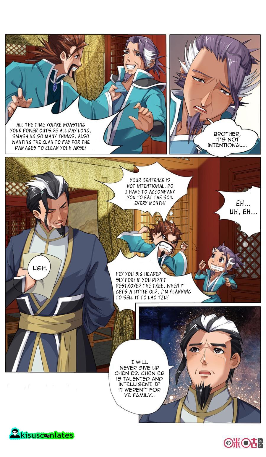 Page 4 of Chapter 3