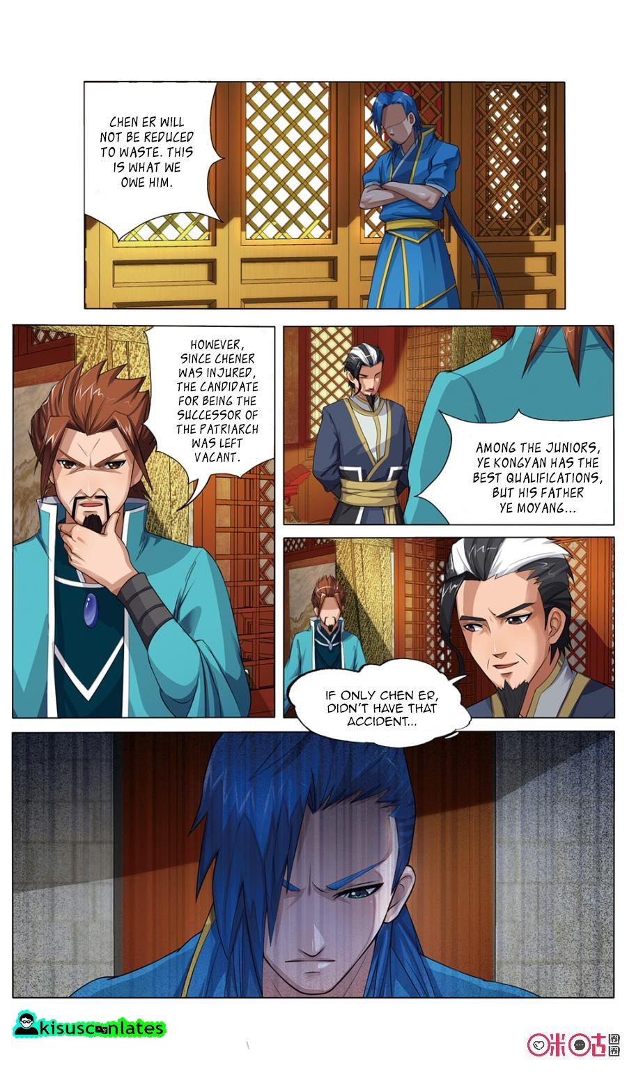 Page 5 of Chapter 3