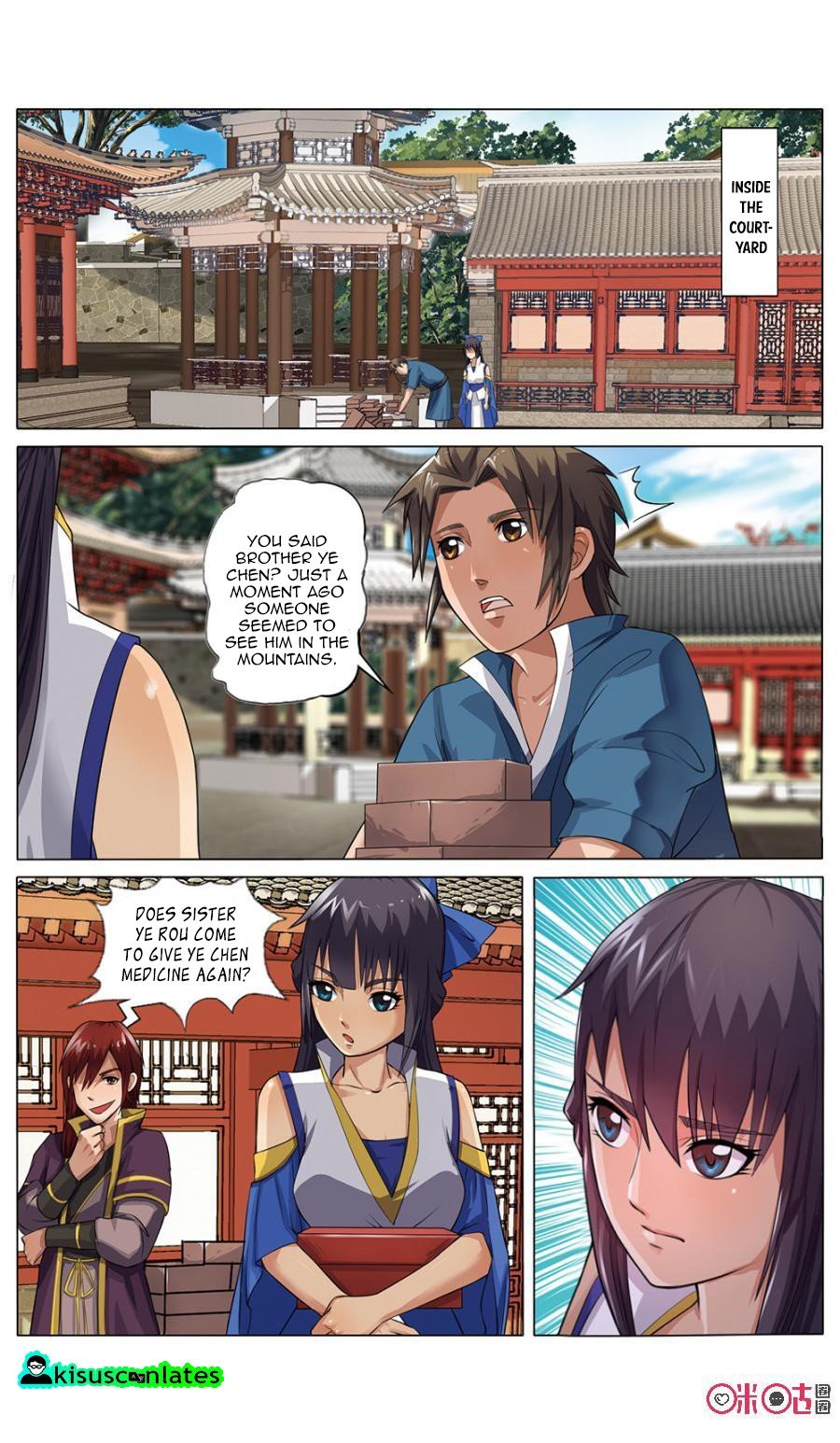 Page 6 of Chapter 3