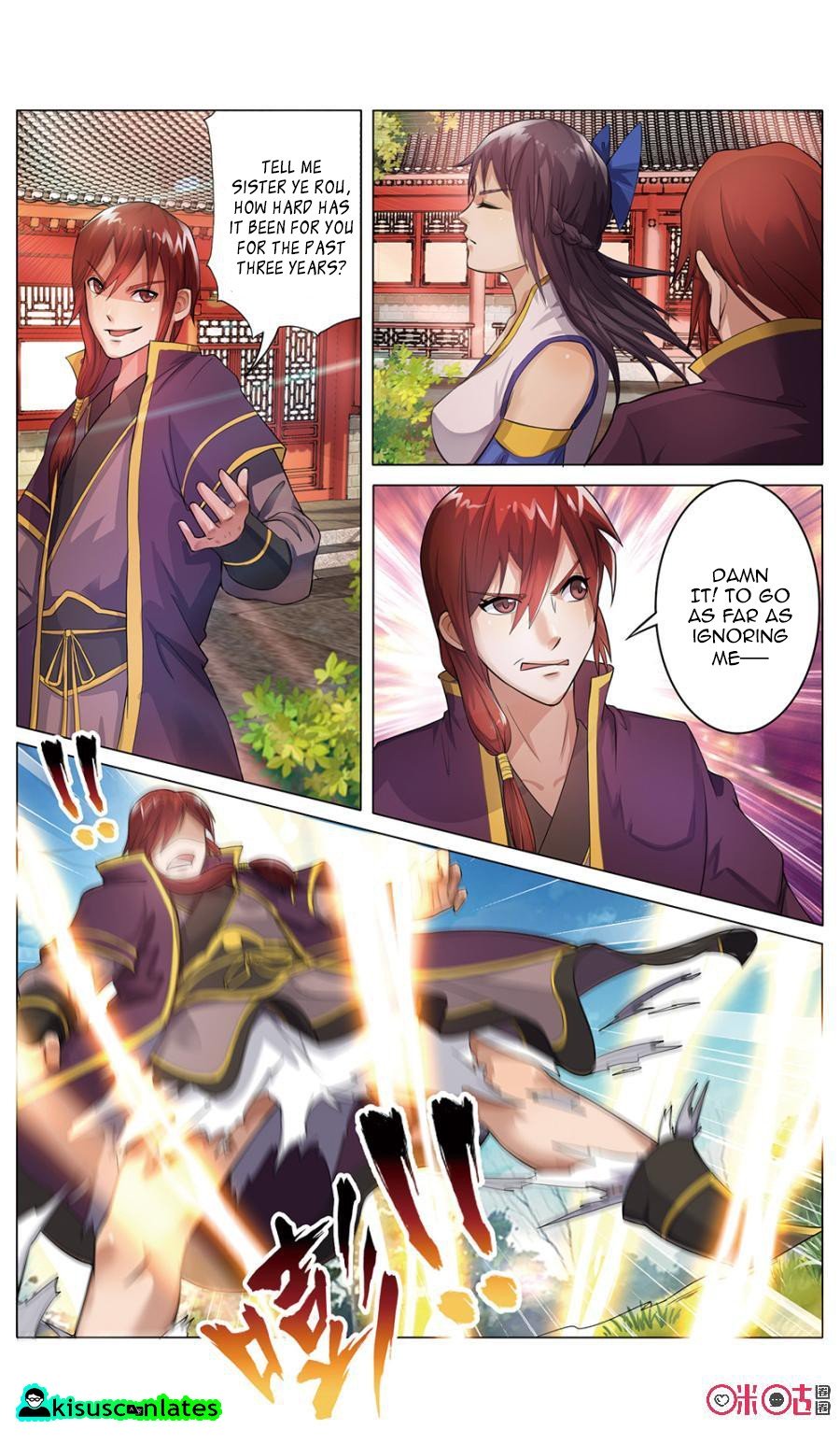 Page 7 of Chapter 3